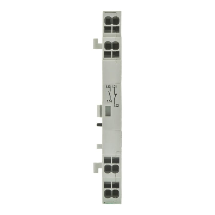 Eaton Normal-Hilfsschalter NHI11-PKZ0-PI#199328