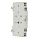Eaton Normal-Hilfsschalter NHI11-PKZ0-PI#199328