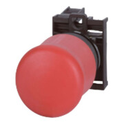 Eaton Not-Aus-Taster 1Ö, Front M22-PV/K01-3