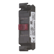 Eaton Öffner-Kontakt flach M22-FK01-2