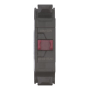 Eaton Öffner-Kontakt flach M22-FK01-4