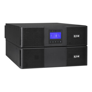 Eaton Onduleur 19" Rackmount 9SX 1500i Rack2U