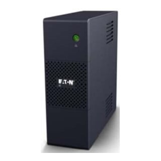 Eaton Onduleur interactif Line 5S 1000i 1000/600 VA/W