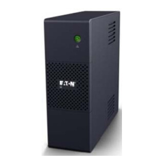Eaton Onduleur interactif Line 5S 700i 700/420 VA/W