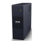 Eaton Onduleur interactif Line 5S 700i 700/420 VA/W-1