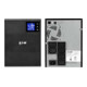 Eaton Onduleur Line-interactif 750/525 VA/W 5SC 750i