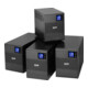 Eaton Onduleur Line-interactif 750/525 VA/W 5SC 750i