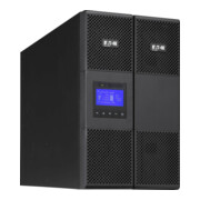Eaton Onduleur sur pied 9SX 2000i-1