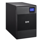 Eaton Onduleur sur pied 9SX 3000i-1