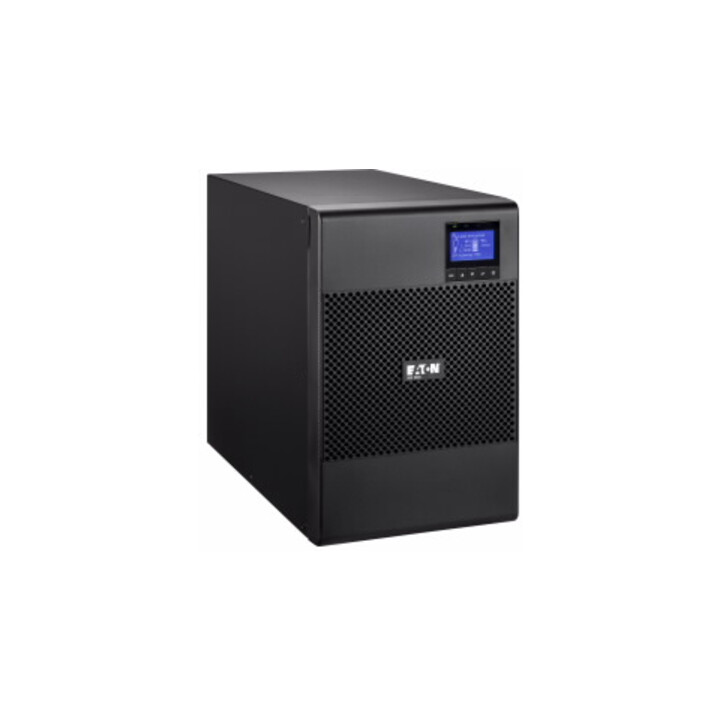 Eaton Onduleur sur pied 9SX 3000i