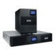 Eaton Onduleur sur pied 9SX 700i
