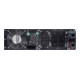 Eaton Onduleur sur pied 9SX 700i