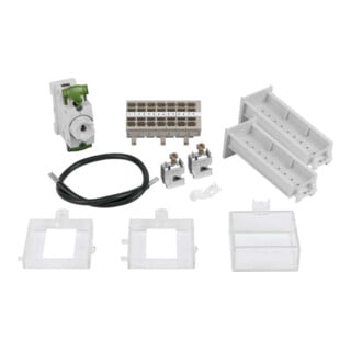 Eaton Pack d’équipement TSG n°07 ZSD-BPKT/T/07