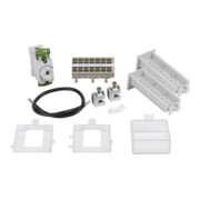 Eaton Pack d’équipement TSG n°07 ZSD-BPKT/T/07-1