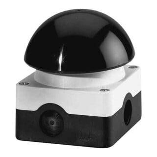 Eaton Palpeur pied et main grossier IP67, 1S, 1O FAK-S/KC11/I