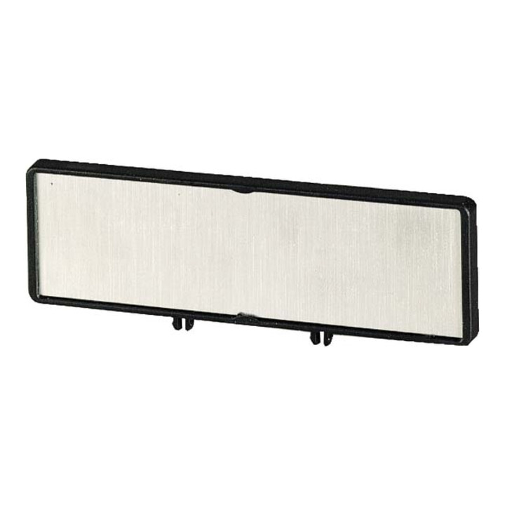 Eaton Panneau d’avertissement extérieur allemand ZFS61-NZM7