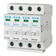 Eaton Parafoudre SPCT2-280/4-1