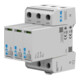 Eaton Parafoudre SPHT12-350/3-AX AX
