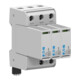 Eaton Parafoudre SPHT12-350/3-AX AX
