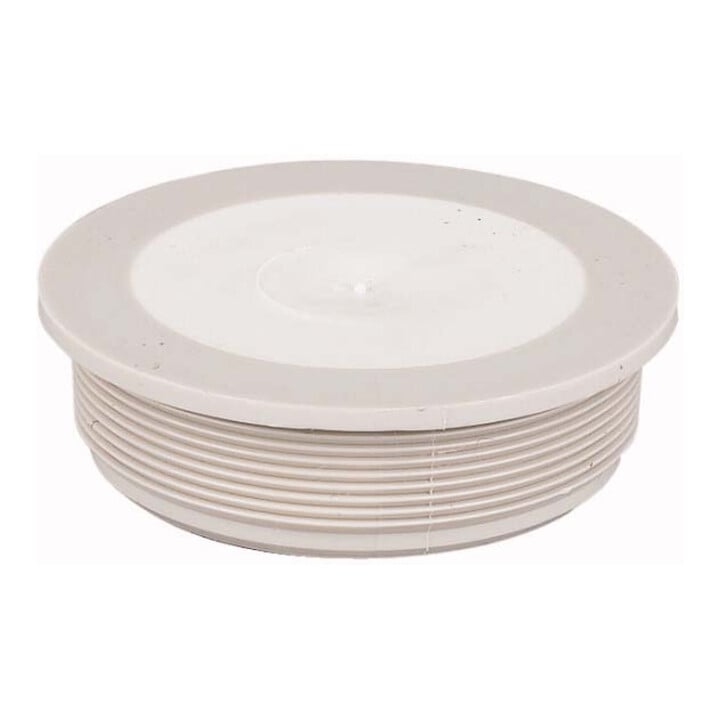 Eaton Passe-câble KT-M25