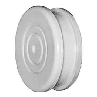 Eaton Passe-câble KT36