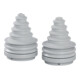 Eaton Passe-câble pour câble 14-54 mm KT3