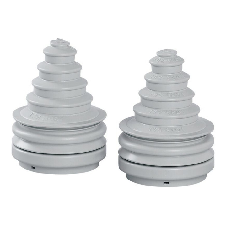 Eaton Passe-câble pour câble 14-54 mm KT3