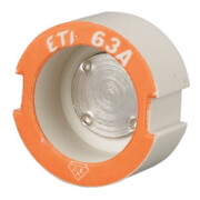 Eaton Passschraube DIII, E33, 63A Z-DIII/PS-63A-3