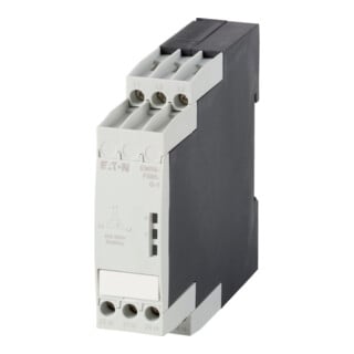Eaton Phasenfolgerelais 200-500VAC 50/60Hz EMR6-F500-G-1
