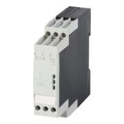 Eaton Phasenfolgerelais 200-500VAC 50/60Hz EMR6-F500-G-1-1