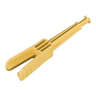 Eaton Pince à manchons Z-D0-PE-Z Taille D01-D02