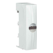 Eaton Plaque de connexion 6-50qmm, 54mm BBA-TP3/50-1