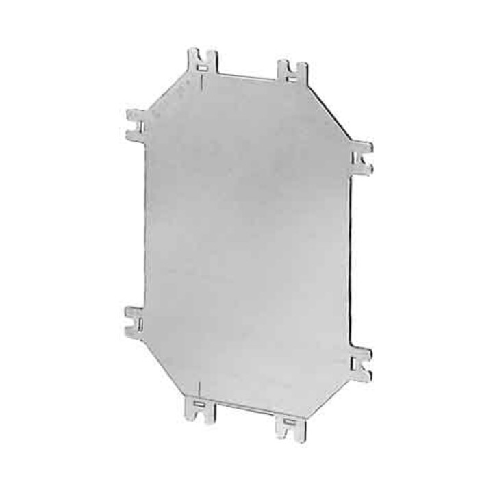 Eaton Plaque de montage boîtier CI45 M3-CI45