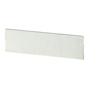 Eaton Plaque d’identification vierge BS45X14-T0-3