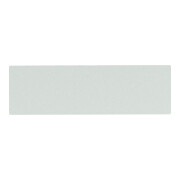 Eaton Plaque frontale supplémentaire vierge ZFS60-T0-5