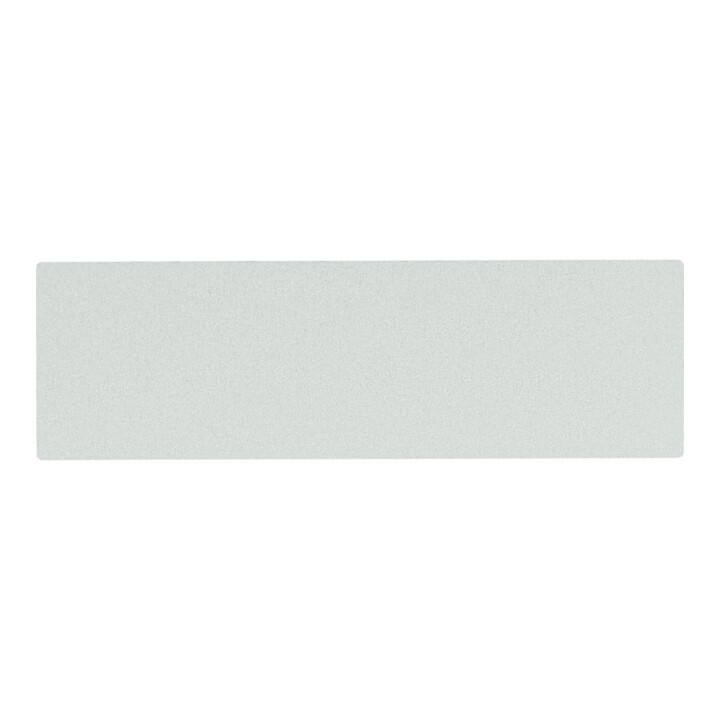 Eaton Plaque frontale supplémentaire vierge ZFS60-T0