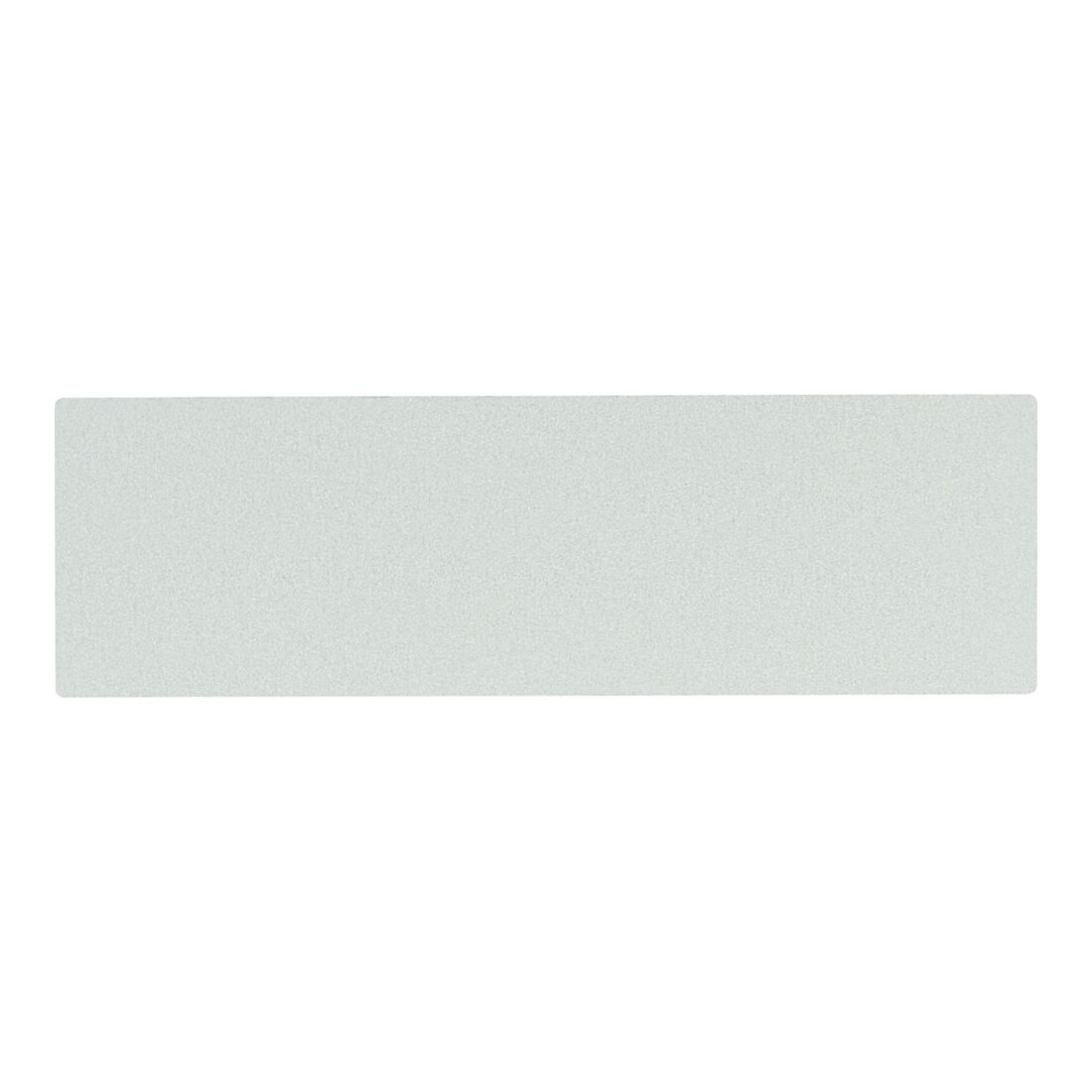 Eaton Plaque frontale supplémentaire vierge ZFS60-T0