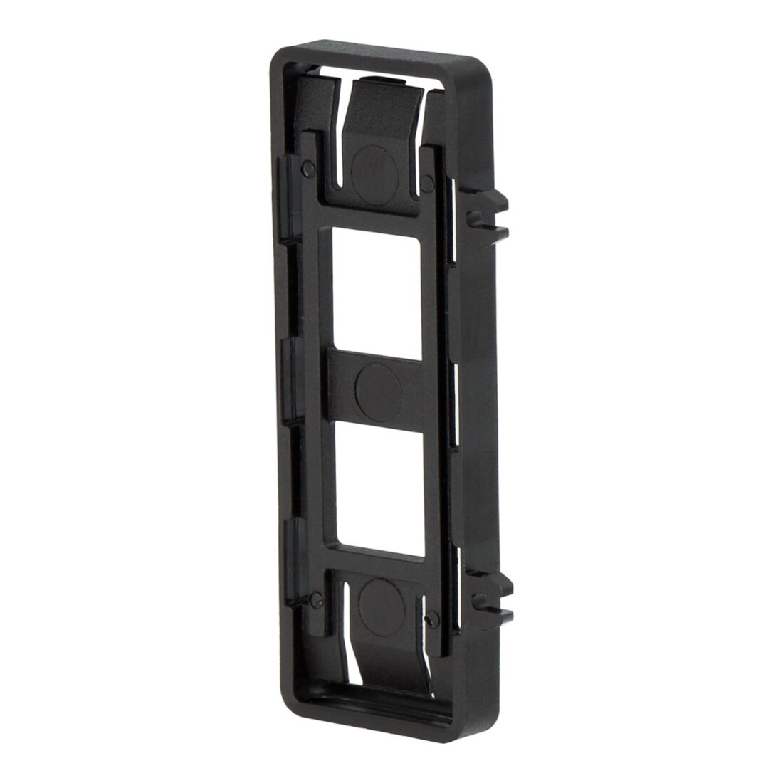 Eaton Plaque frontale supplémentaire vierge ZFS60-T0