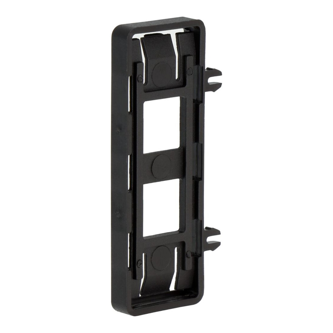 Eaton Plaque frontale supplémentaire vierge ZFS60-T0