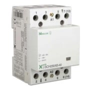 Eaton Plombierkappe f.Installationssch. Z-SCHAK-3TE