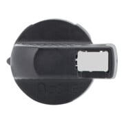 Eaton Poignée à levier verrouillable AK-PKZ0-4