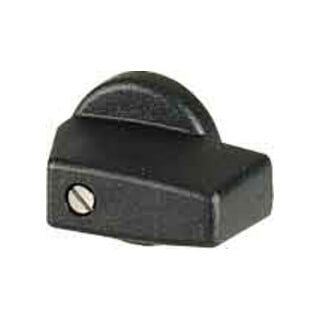 Eaton Poignée à manette noire KNB-T0