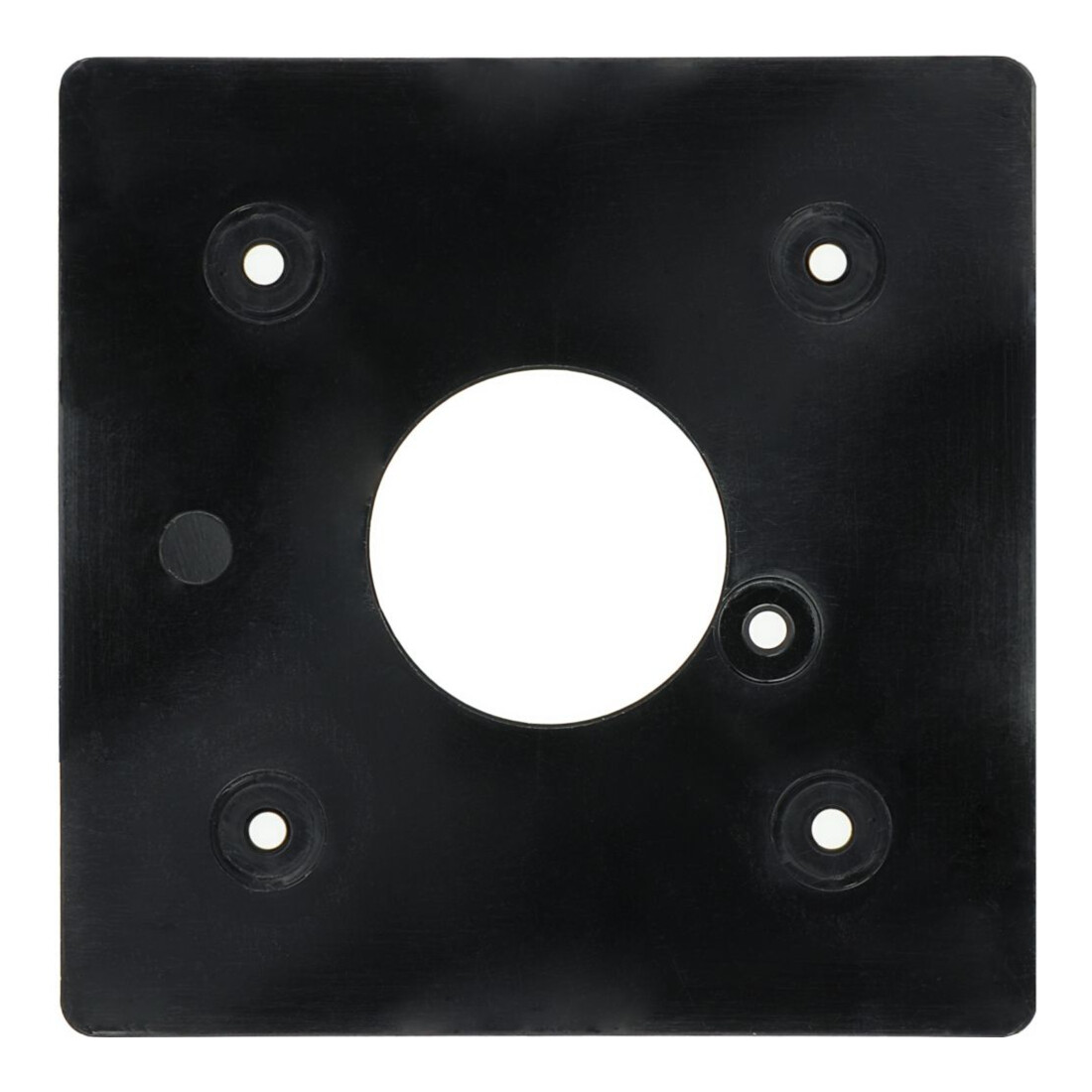 Eaton Poignée à manette rouge, pour cadenas SVB-P3
