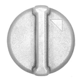 Eaton Poignée HG-CI