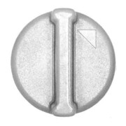 Eaton Poignée HG-CI-1