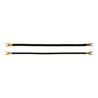 Eaton Pont de connexion flexible, cosse fourche FVS-265MM/6QMM/G/G