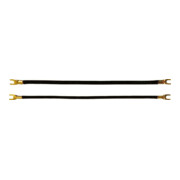 Eaton Pont de connexion flexible, cosse fourche FVS-265MM/6QMM/G/G-1