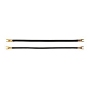 Eaton Pont de connexion flexible, cosse fourche FVS-265MM/6QMM/G/G-3