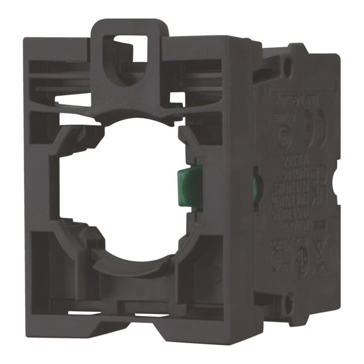 Eaton Pont de culbuteurs M22-XW