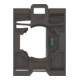 Eaton Pont de culbuteurs M22-XW